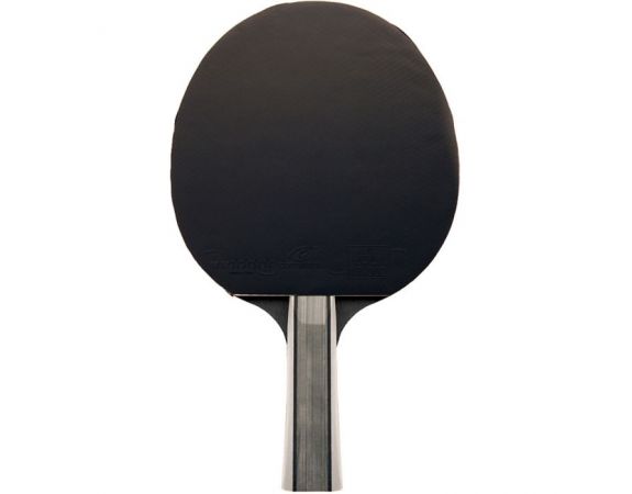 Pack Raquettes Ping Pong  Cornilleau Duo