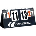 Compteur de poing Ping Pong Cornilleau 