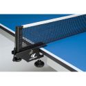 Filet Ping Pong Cornilleau Competition ITTF