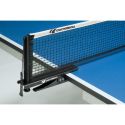 Filet & poteau Ping Pong Cornilleau Advance