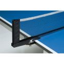 Filet Ping Pong Cornilleau Primo 160