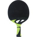 Raquette Ping Pong Cornilleau Tacteo Lime