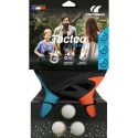 Pack Raquettes Ping Pong  Cornilleau pack duo