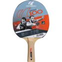 Raquette Ping Pong Cornilleau Sport 100