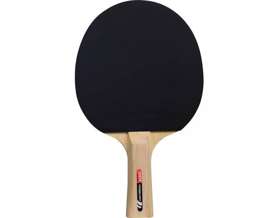 Raquette Ping Pong Cornilleau Sport 100