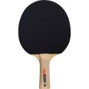 Raquette Ping Pong Cornilleau Sport 100