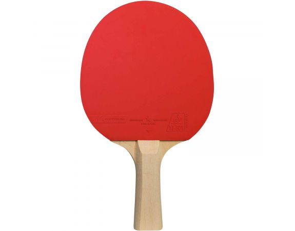 Raquette Ping Pong Cornilleau Sport 100