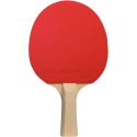 Raquette Ping Pong Cornilleau Sport 100