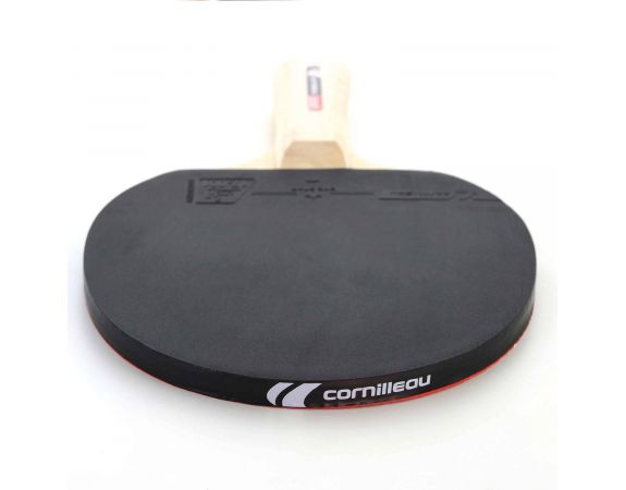 Raquette Ping Pong Cornilleau Sport 100