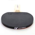 Raquette Ping Pong Cornilleau Sport 100