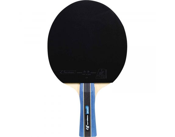 Raquette Ping Pong Cornilleau Sport 200