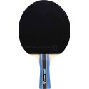 Raquette Ping Pong Cornilleau Sport 200