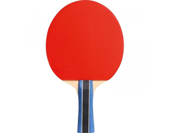 Raquette Ping Pong Cornilleau Sport 200