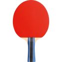 Raquette Ping Pong Cornilleau Sport 200