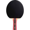 Raquette Ping Pong Cornilleau Sport 300