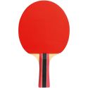 Raquette Ping Pong Cornilleau Sport 300