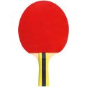 Raquette Ping Pong Cornilleau Sport 400