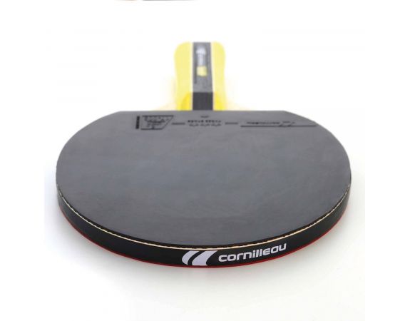 Raquette Ping Pong Cornilleau Sport 400