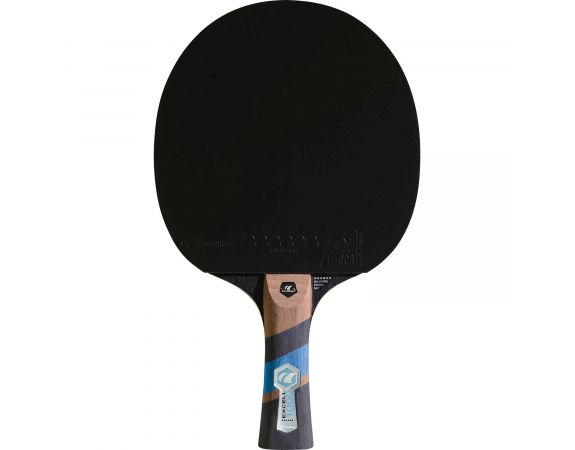 Raquette Ping Pong Cornilleau Excell 1000