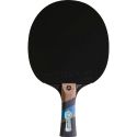 Raquette Ping Pong Cornilleau Excell 1000