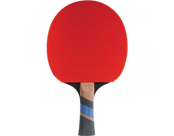 Raquette Ping Pong Cornilleau Excell 1000