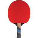 Raquette Ping Pong Cornilleau Excell 1000