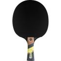 Raquette Ping Pong Cornilleau Excell Carbon 2000