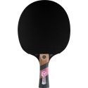 Raquette Ping Pong Cornilleau Excell Carbon 3000