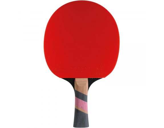 Raquette Ping Pong Cornilleau Excell Carbon 3000