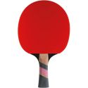 Raquette Ping Pong Cornilleau Excell Carbon 3000