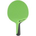 Pack accessoires Ping Pong Cornilleau Family Pack ext.