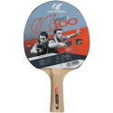 Pack accessoires Ping Pong Cornilleau Family pack int.
