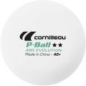 Pack accessoires Ping Pong Cornilleau Family pack int.