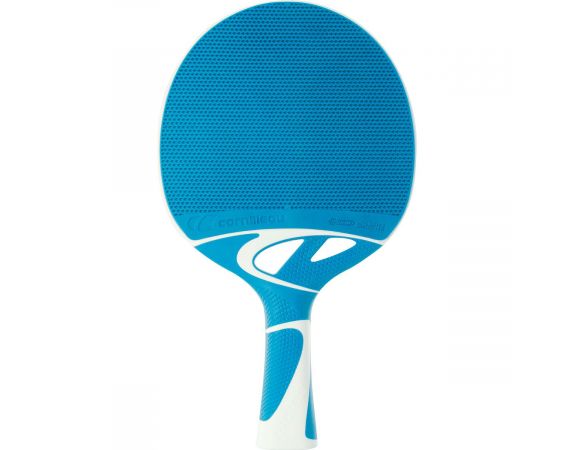 Pack accessoires Ping Pong Cornillieau Premium ext.