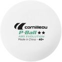 Pack accessoires Ping Pong Cornillieau Premium ext.