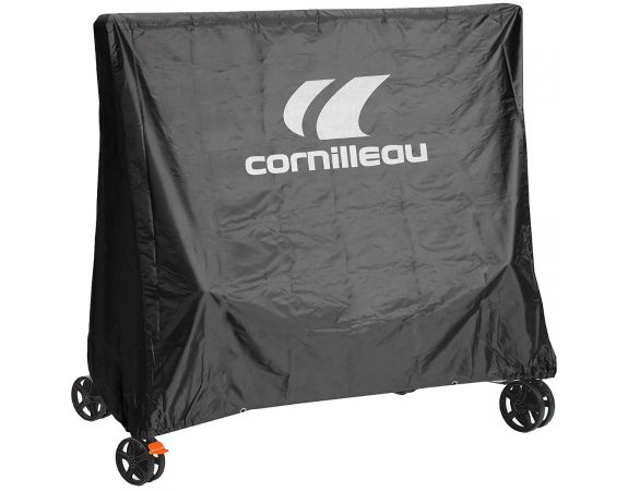 Pack accessoires Ping Pong Cornillieau Premium ext.