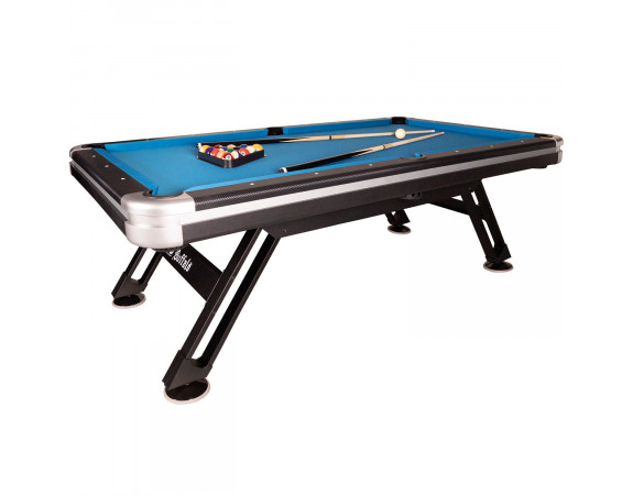 Billard Américain Buffalo Glider 7 Ft