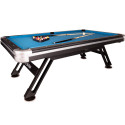 Billard Américain Buffalo Glider 7 Ft