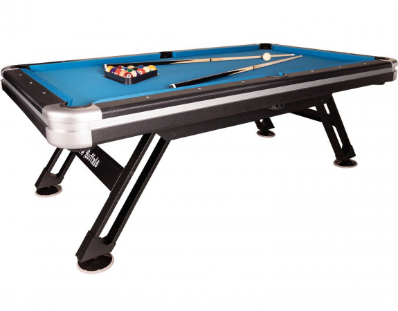 Billard Américain Buffalo Glider 7 Ft