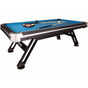 Billard Américain Buffalo Glider 7 Ft