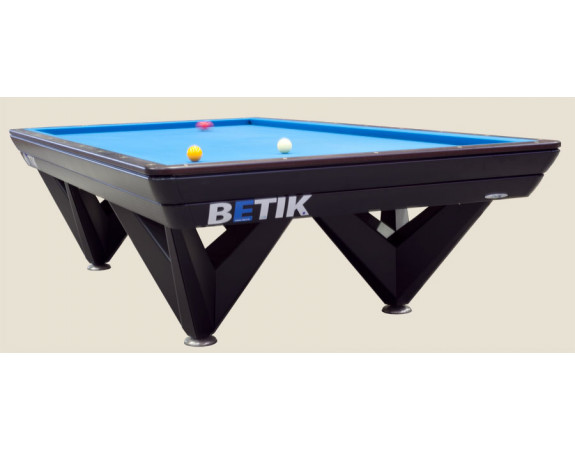 Billard Français SAM Betik pro