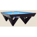 Billard Français SAM Betik pro