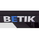 Billard Français SAM Betik pro