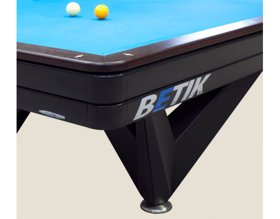 Billard Français SAM Betik pro