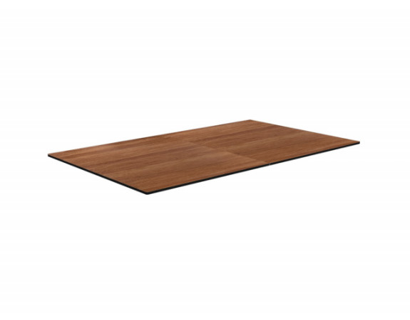 Plateaux Table Hêtre 6FT