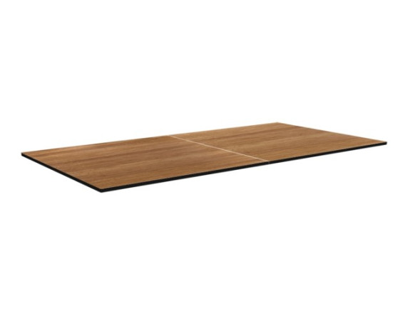 Plateaux Table Hêtre 7FT