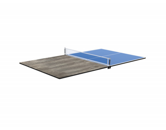 Plateaux Table Industriel 6FT Ping Pong