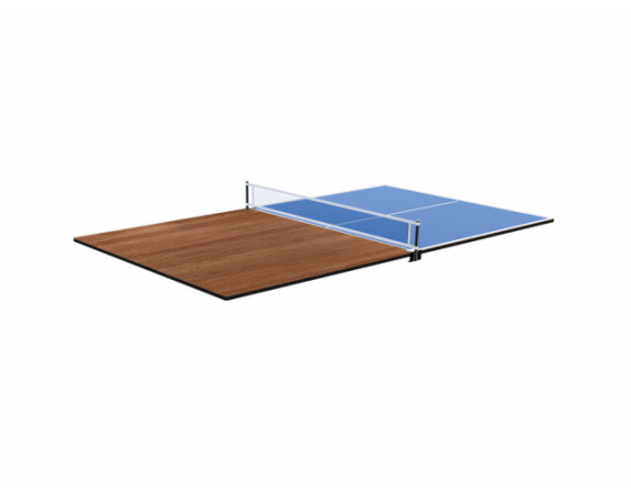 Plateaux Table Hêtre 6FT Ping Pong