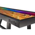 Shuffly Shuffle Board Led 12FT