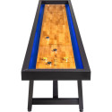 Shuffly Shuffle Board Led 12FT